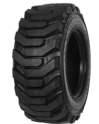 Шина Galaxy 12-16,5 Beefy Baby III R4